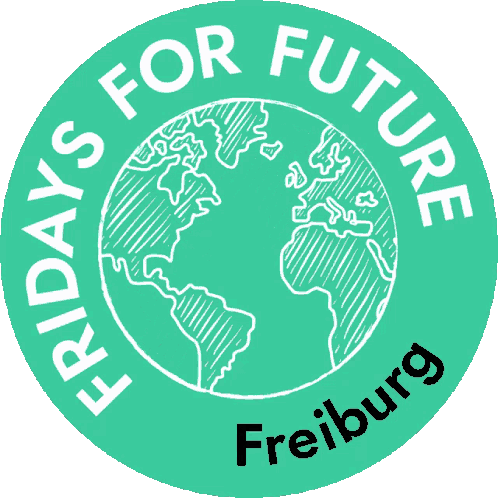 future friday freiburg ist binäre optionen ein guter weg, um geld zu verdienen