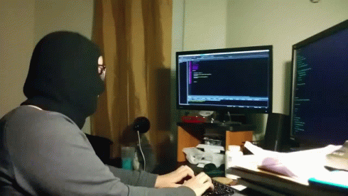untitled.gif
