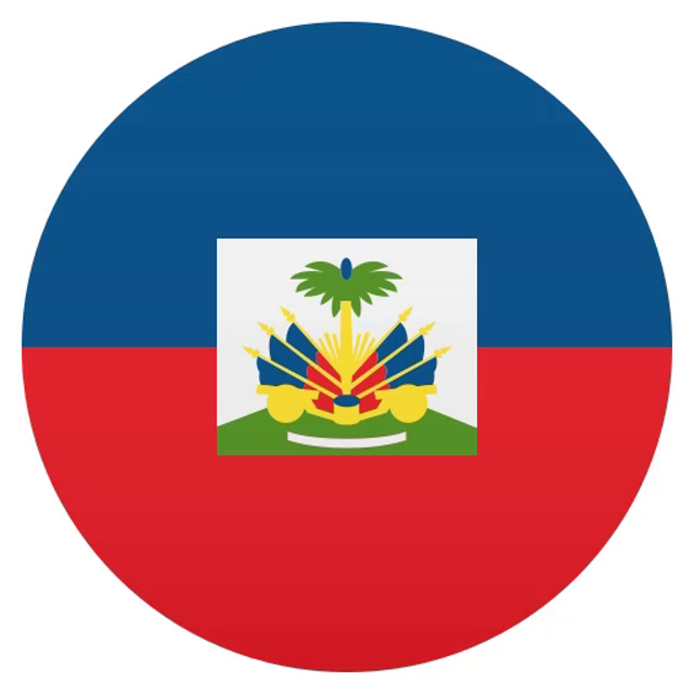 wallpapers Haitian Flag Gif haiti flags gif haiti flags joypixels discover share gifs
