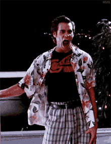 Aceventura Jimcarrey GIF - Aceventura Jimcarrey Jim GIFs