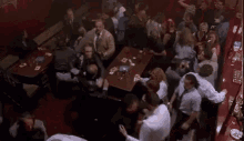 tenor.gif
