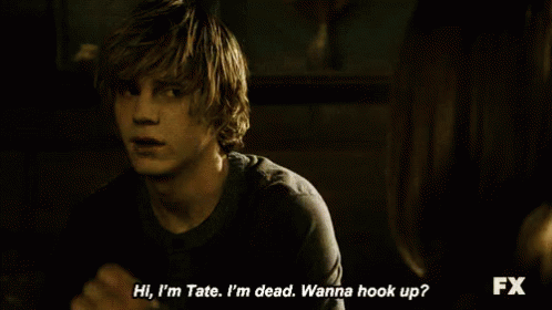 hi i tate i dead wanna hook up tumblr hi i tate i dead wanna hook up tumblr
