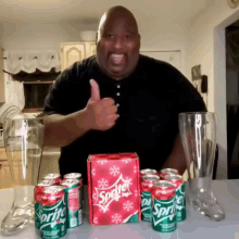 Lebron James Wanna Sprite Cranberry Gif Images tagged wanna sprite ...