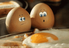Boiled Egg GIFs | Tenor