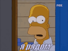 Https Encrypted Tbn0 Gstatic Com Images Q Tbn 3aand9gctvqyrdcfjva1odz5rnryxdohwyh6qsfbxssnabrymiocc59j1t