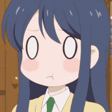Pout Anime Gifs Tenor If you are an anime lover, you must like gifs with an anime sad faces. pout anime gifs tenor