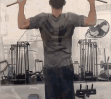 Pull Up On Me GIFs | Tenor