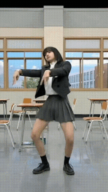 Fun Lalisa GIF - Fun Lalisa Crab - Discover & Share GIFs