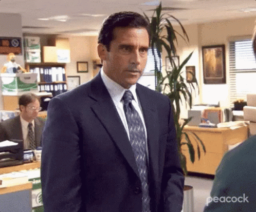 untitled.gif