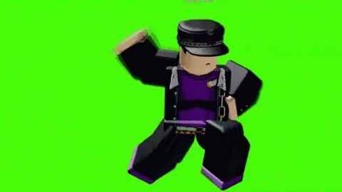 Best Roblox Gifs Primo Gif Latest Animated Gifs - funny roblox gifs