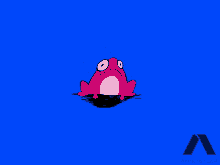 ragtime frog gif ragtime frog gif