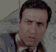 www watchin it nu gifs tenor