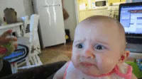 Post reply image