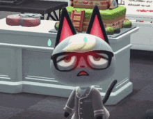 Animal Crossing Bob GIFs | Tenor