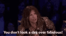 View Animated Gif Happy 50Th Birthday Gif Funny For Her Background