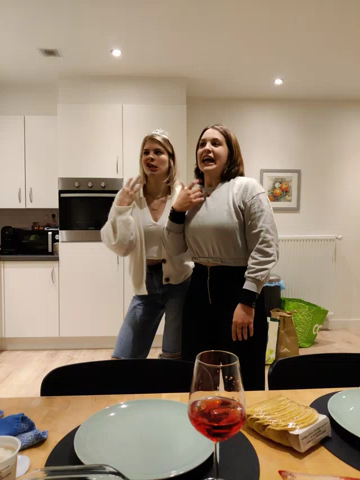 Nowruz Gifs Tenor