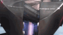 photo Raiden Metal Gear Revengeance Gif raiden metal gear revengeance gifs tenor