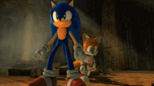 Sonic06 Loading Gif Sonic06 Loading Sonic Discover Share Gifs