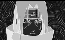Featured image of post Tsukuyomi Itachi Gif After making eye contact with a target itachi uchiha traps them in an illusion of his design