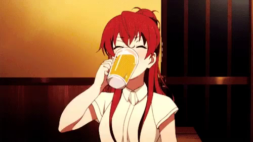 shizuka sakaki shirobako gif shizukasakaki shirobako drunk discover share gifs shizuka sakaki shirobako gif shizukasakaki shirobako drunk discover share gifs