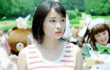 泣き顔 すずひろみ Gif Hiromisuzu Crying Tear Discover Share Gifs 泣き顔 すずひろみ Gif Hiromisuzu Crying Tear Discover Share Gifs