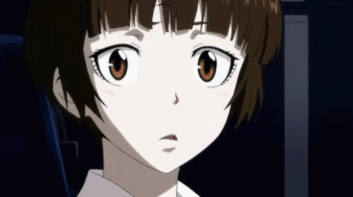 Anime Pout GIF - Anime Pout Embarrassed - Discover & Share GIFs