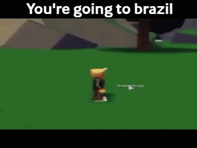 You Are Going To Brazil Roblox Gif Youaregoingtobrazil Roblox Kidnap Discover Share Gifs - some girl kidnapped roblox