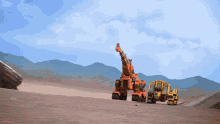 bull dozer accidents bull dozer accidents