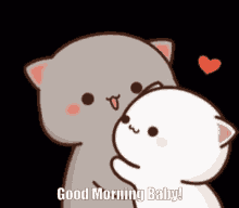 Featured image of post Good Morning Couple Gif Tenor / With tenor, maker of gif keyboard, add popular morning couple animated gifs to your conversations.