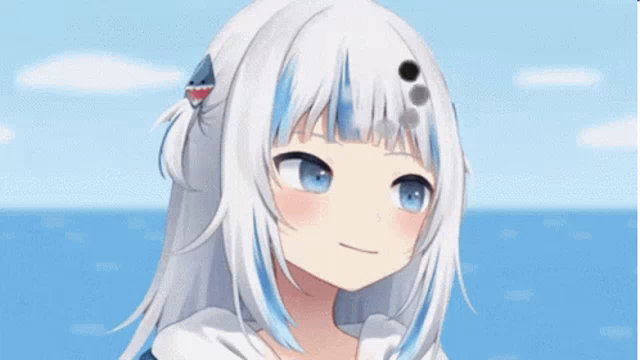 Sammysable Gif