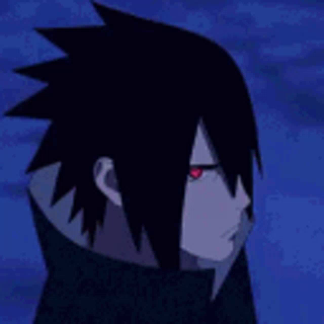 Featured image of post Naruto Sharingan Eyes Pfp Naruto shippuden sharingan illustration sasuke uchiha itachi uchiha madara uchiha kakashi hatake naruto shippuden