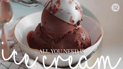 untitled.gif