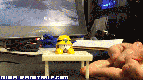 mini table flip gif - tableflip toys minitableflip - discover mini table flip gif - tableflip toys minitableflip - discover