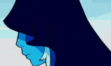 Image result for blue diamond gif