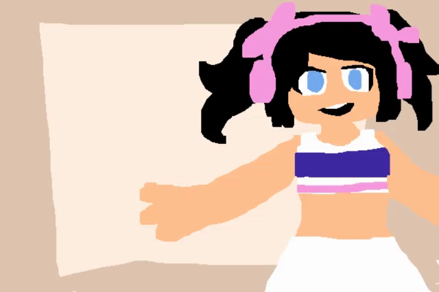 Hit Or Miss Iguess They Never Miss Huh Gif Hitormiss Iguesstheynevermisshuh Meme Discover Share Gifs - hit or miss i guess they never miss official roblox