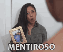 tenor.gif