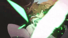 Asuna Fight Gifs Tenor