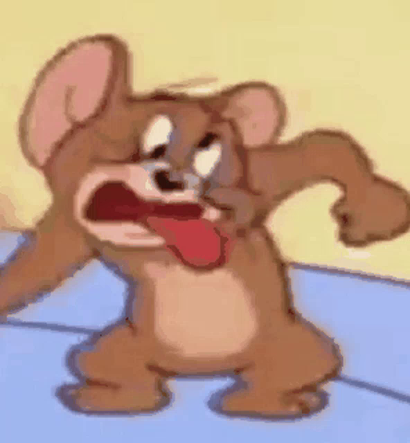 Create Meme Cat Tom And Jerry Meme Tom And Jerry Meme Face Meme