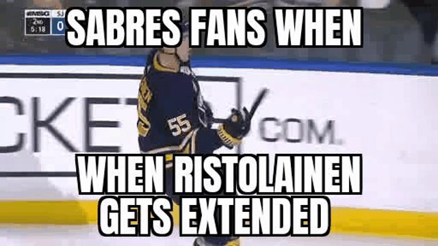 Rasmus Ristolainen Gif Rasmus Ristolainen Extend Discover Share Gifs