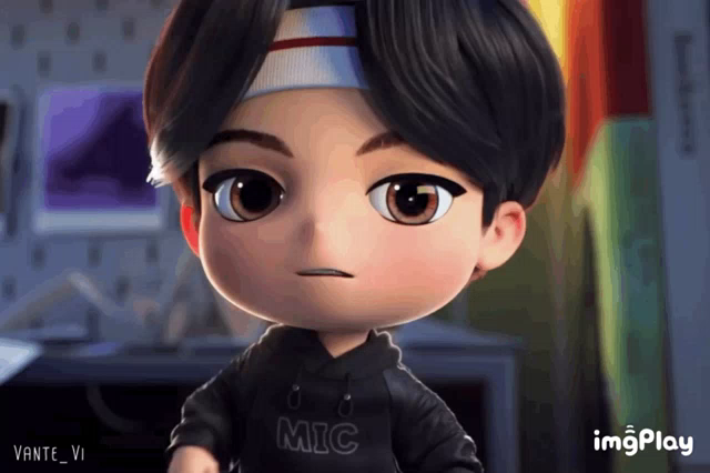 √99以上 jungkook tiny tan png 429684-Bts tiny tan png