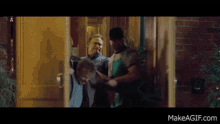 tenor.gif