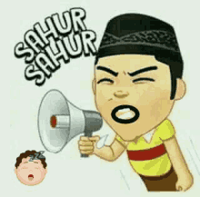  Sahur  GIFs  Tenor