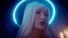 Iggy Azalea Nude Gif 7 Iggy Azalea Nude Gif 7