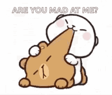 You Mad Gifs Tenor