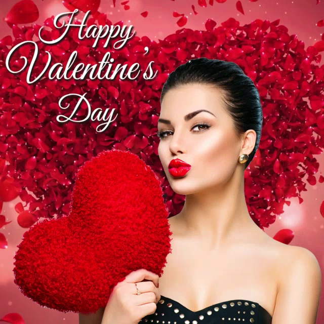 Happy Valentines Day Happy Valentines Day Husband Gif Happyvalentinesday Happyvalentinesdayhusband Happyvalentinesdaywife Discover Share Gifs