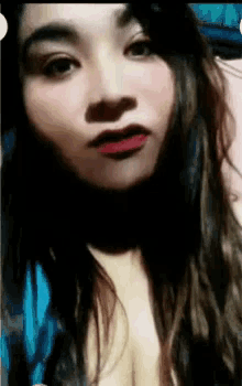 Agree, amusing Girls tongue suck gif excellent idea Consider, Girls tongue suck gif your business!