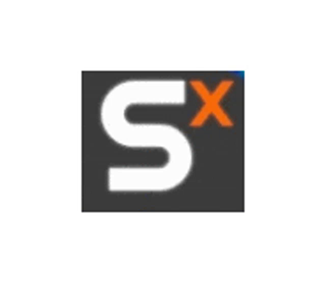 Synapse X Logo - roblox synapse icon