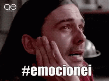 tenor.gif