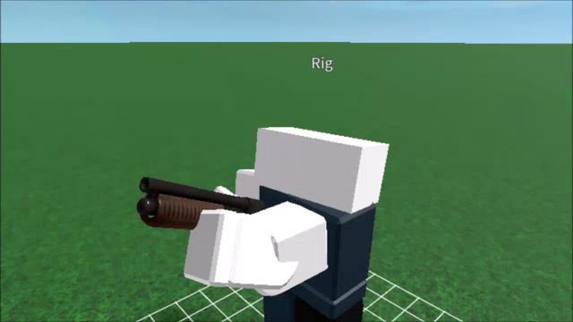 Rig Roblox Gif Rig Roblox Gameplay Discover Share Gifs - roblox face rig