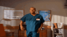 https://media.tenor.com/images/12d5a3c8146054c545d19ae889ca1604/tenor.gif